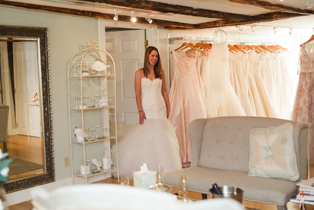 TiffanyJoycePhotography-WhiteDressbytheShore-Danielle-38