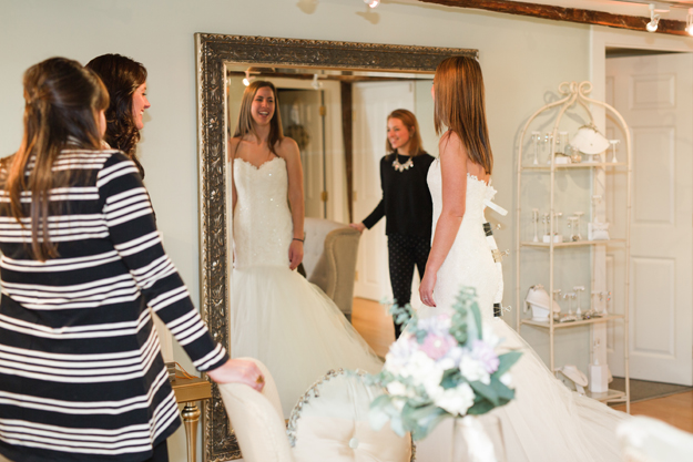TiffanyJoycePhotography-WhiteDressbytheShore-Danielle-39