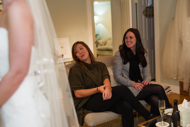 TiffanyJoycePhotography-WhiteDressbytheShore-Danielle-58