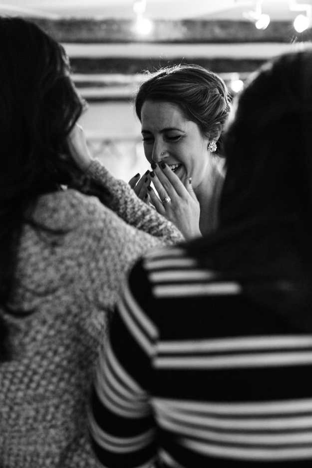 TiffanyJoycePhotography-WhiteDressbytheShore-Danielle-74
