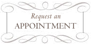 appointment