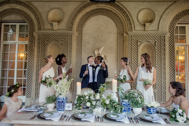 BLISS-CELEBRATIONS-CARLA-TEN-EYCK--1180-Edit
