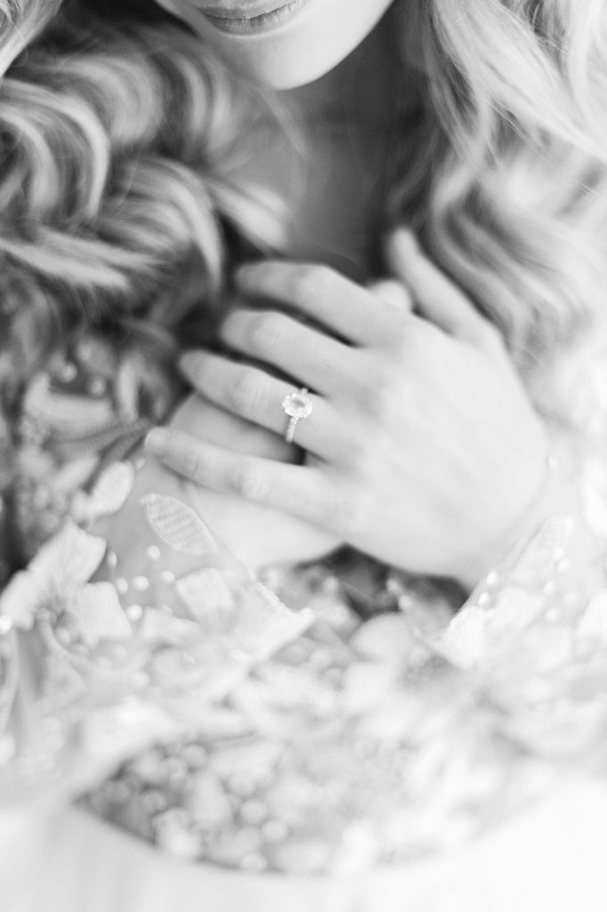 The_Marketplace_Guilford_Wedding_Lauren_Ann_Steve_Depino_Justin_Mary_Weddngs_Photo_010