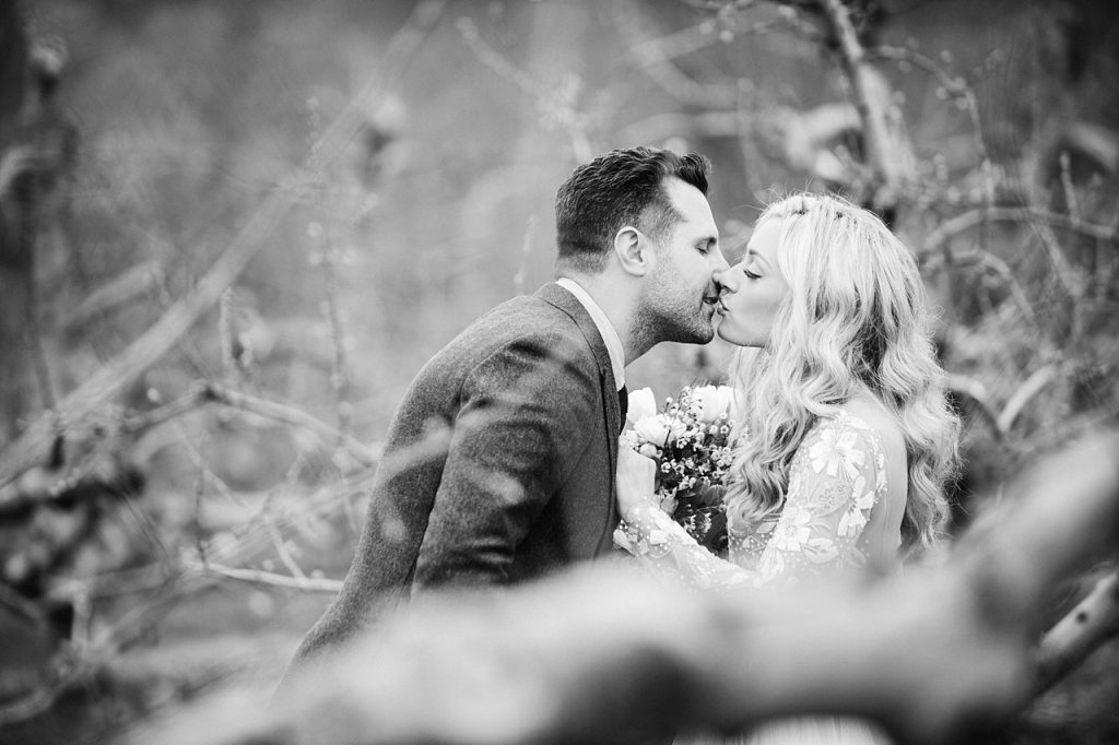 The_Marketplace_Guilford_Wedding_Lauren_Ann_Steve_Depino_Justin_Mary_Weddngs_Photo_026