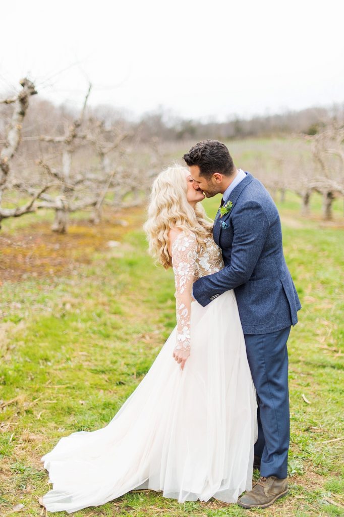 The_Marketplace_Guilford_Wedding_Lauren_Ann_Steve_Depino_Justin_Mary_Weddngs_Photo_037