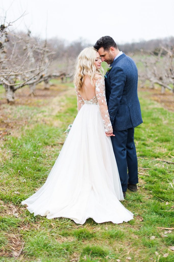 The_Marketplace_Guilford_Wedding_Lauren_Ann_Steve_Depino_Justin_Mary_Weddngs_Photo_116
