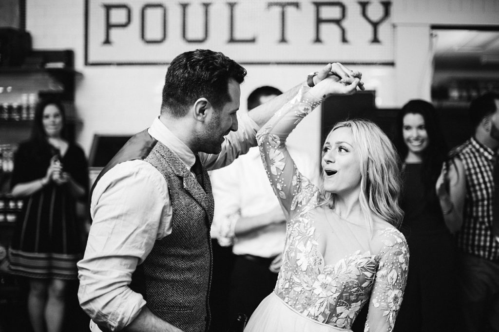 The_Marketplace_Guilford_Wedding_Lauren_Ann_Steve_Depino_Justin_Mary_Weddngs_Photo_176