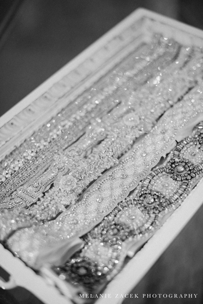 melaniezacekphotography-0009