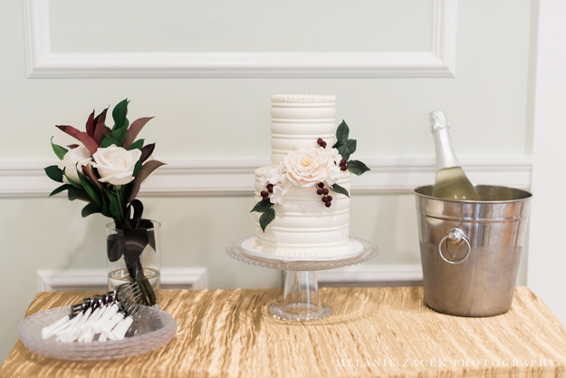 melaniezacekphotography-0023