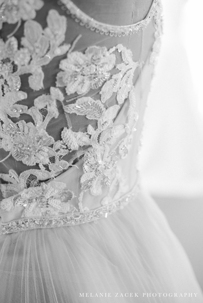 melaniezacekphotography-0051