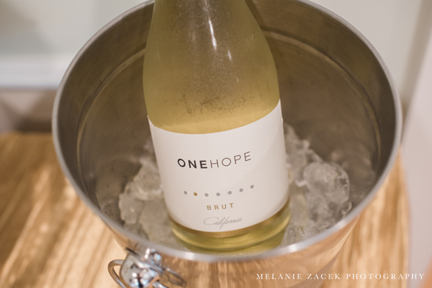 melaniezacekphotography-0057