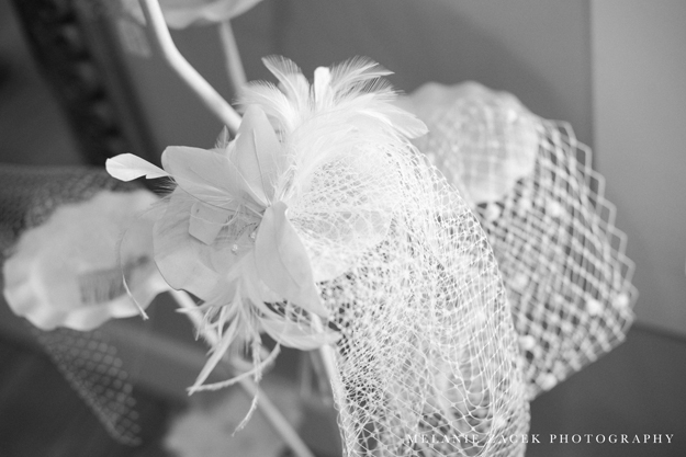 melaniezacekphotography-0059