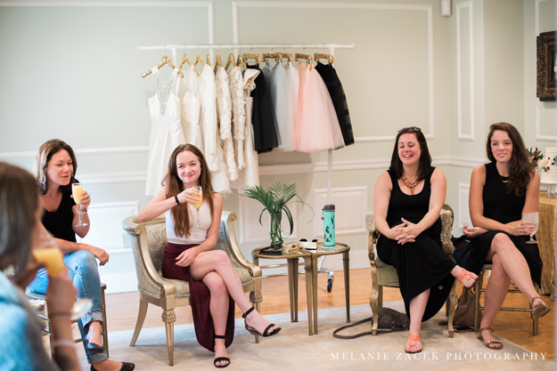 melaniezacekphotography-0095