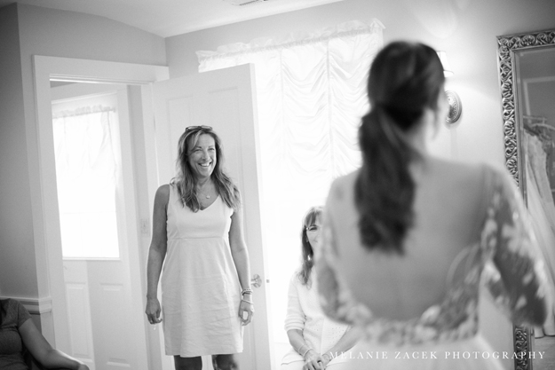 melaniezacekphotography-0150