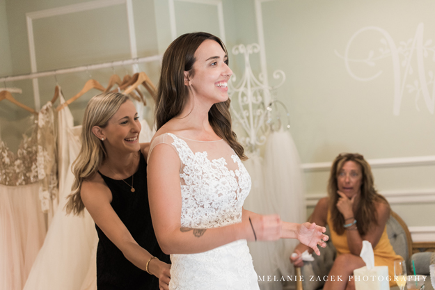 melaniezacekphotography-0161