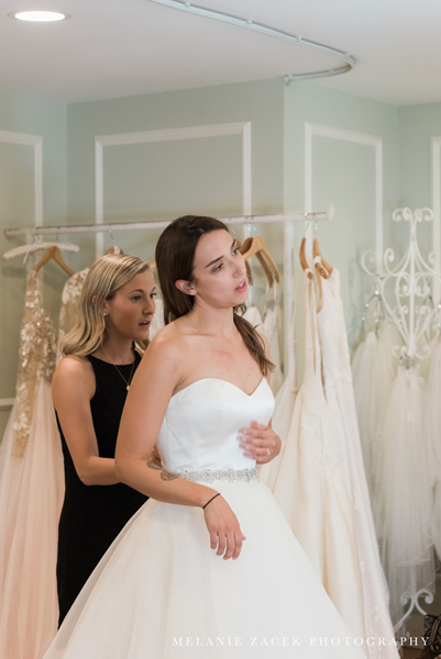 melaniezacekphotography-0165