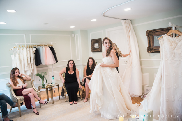 melaniezacekphotography-0169