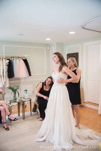 melaniezacekphotography-0172