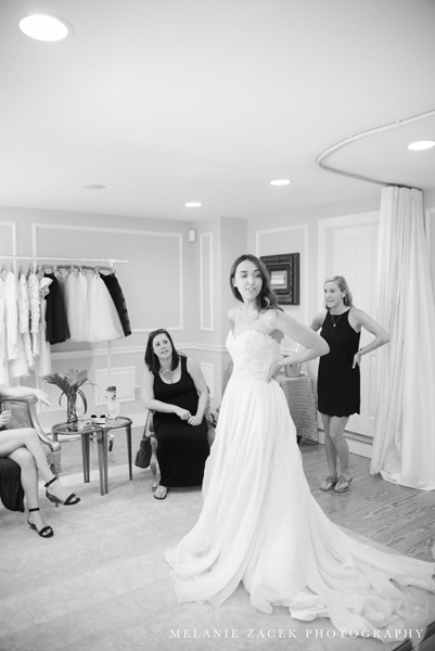 melaniezacekphotography-0175