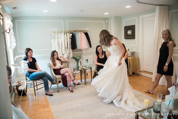 melaniezacekphotography-0178