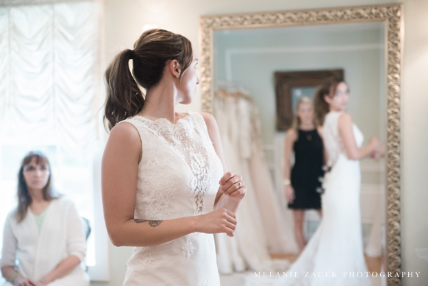 melaniezacekphotography-0192