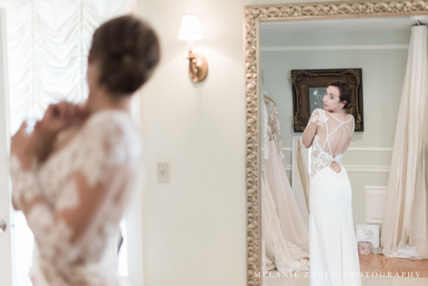 melaniezacekphotography-0219