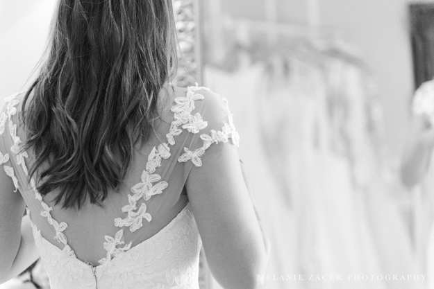 melaniezacekphotography-0248