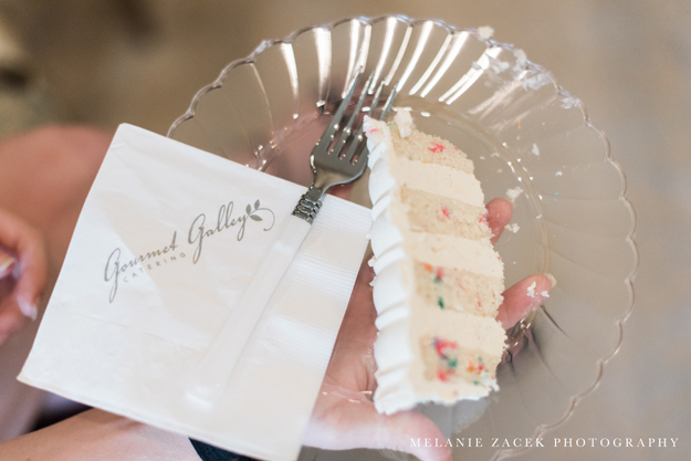 melaniezacekphotography-0251