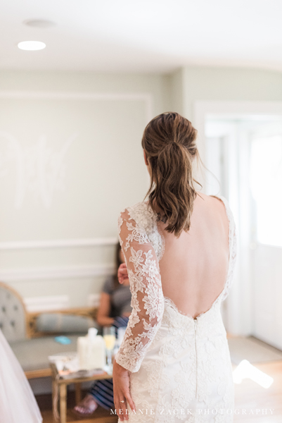 melaniezacekphotography-0292