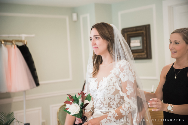 melaniezacekphotography-0316
