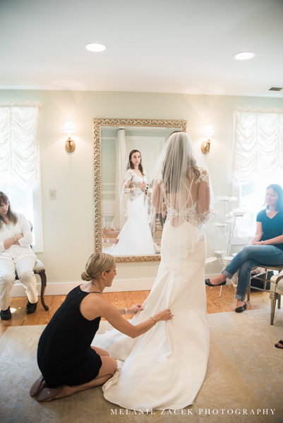 melaniezacekphotography-0330