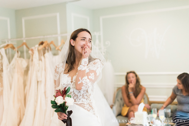 melaniezacekphotography-0338