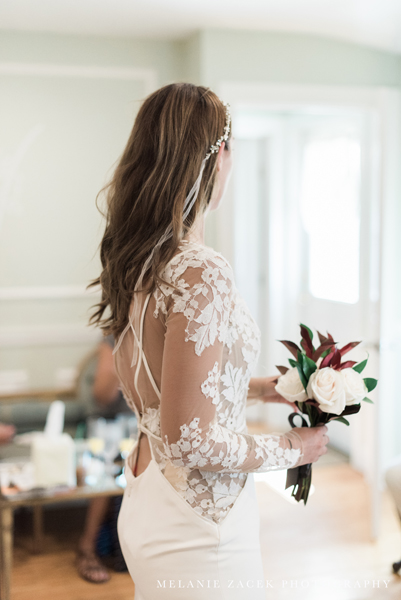 melaniezacekphotography-0343
