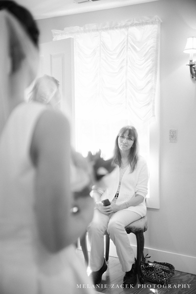 melaniezacekphotography-0424