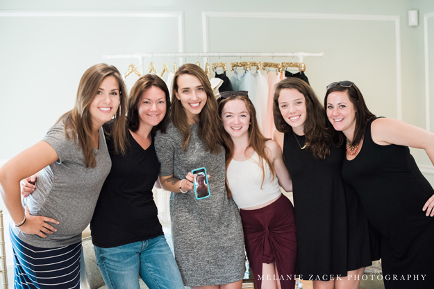melaniezacekphotography-0472