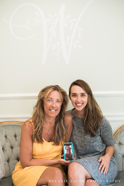 melaniezacekphotography-0476