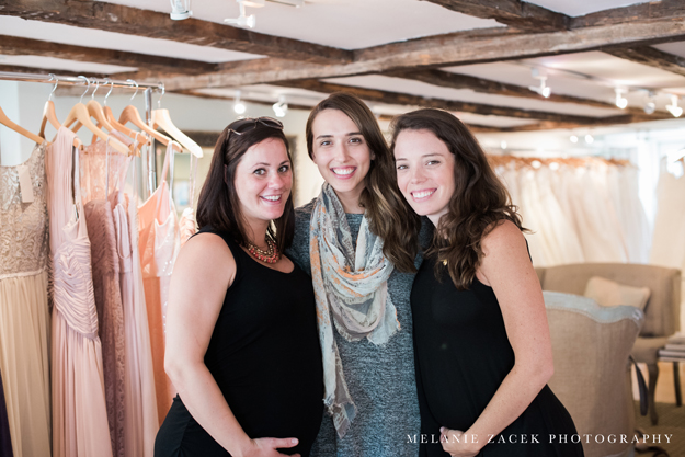 melaniezacekphotography-0484