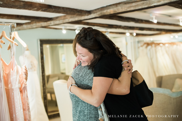 melaniezacekphotography-0493