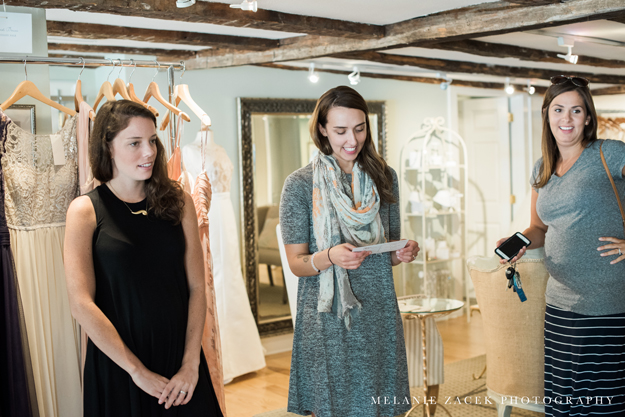 melaniezacekphotography-0494