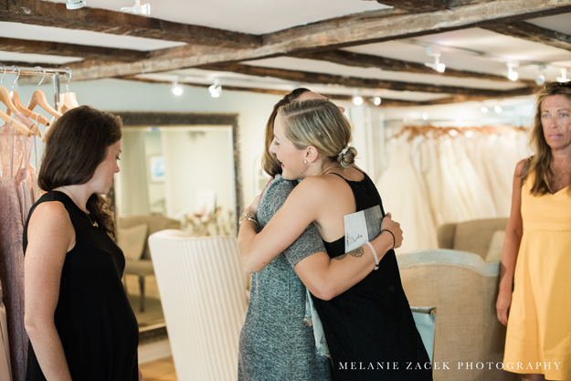melaniezacekphotography-0499