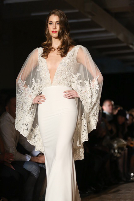 bfw17-jessicahaley-64_dani_mizrachi