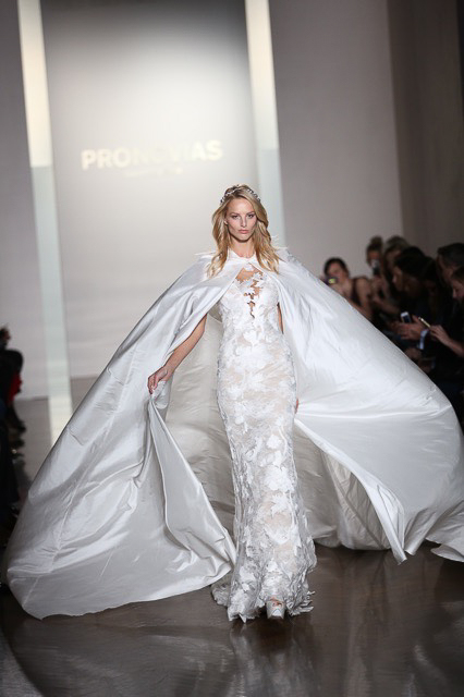bfw17-jessicahaley-71_pronovias