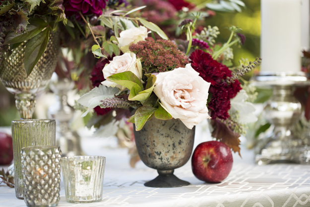 fall-chanler-shoot-adeline-and-grace-photography-11