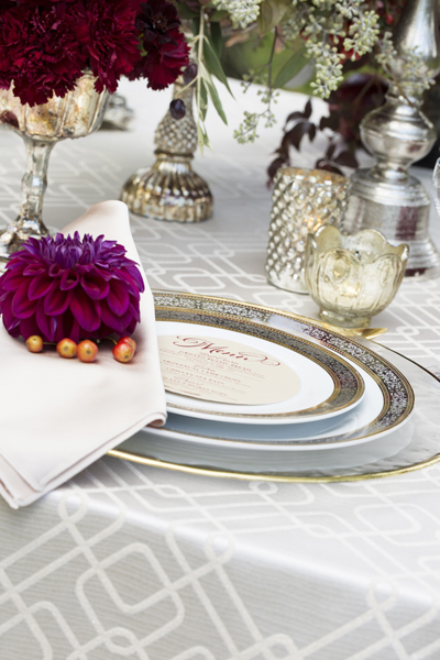 fall-chanler-shoot-adeline-and-grace-photography-13