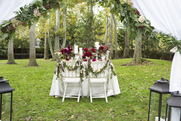 fall-chanler-shoot-adeline-and-grace-photography-18