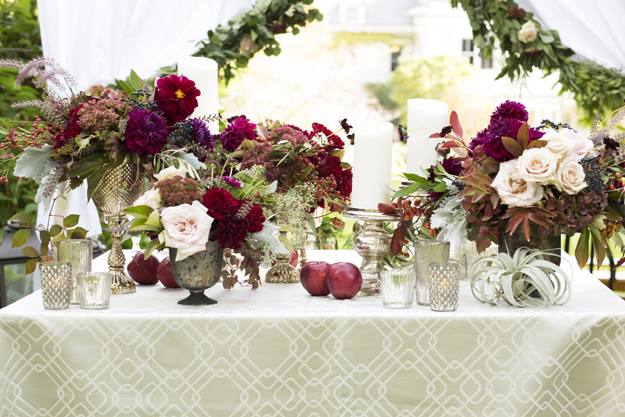 fall-chanler-shoot-adeline-and-grace-photography-20