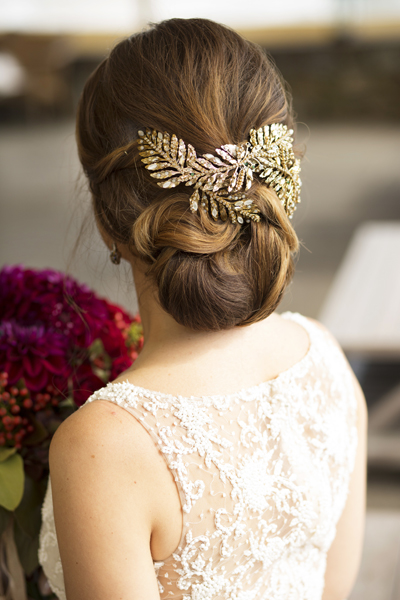 fall-chanler-shoot-adeline-and-grace-photography-24