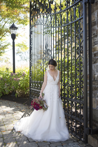 fall-chanler-shoot-adeline-and-grace-photography-30