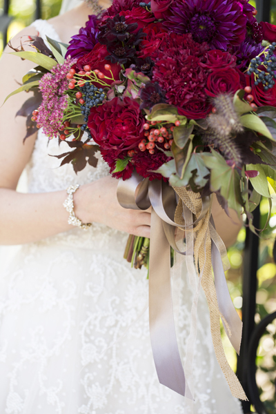 fall-chanler-shoot-adeline-and-grace-photography-32