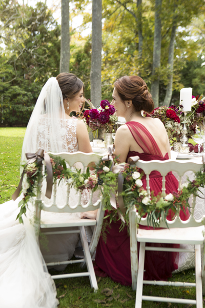 fall-chanler-shoot-adeline-and-grace-photography-33